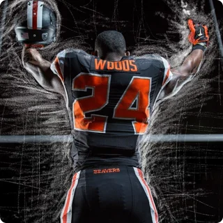 OSU Beavers fundraising platform preview